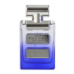 Armaf Shades Blue