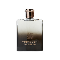 Trussardi The Black Rose