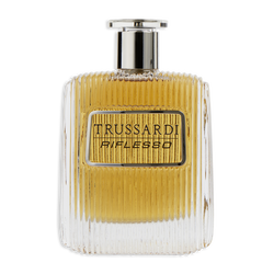 Trussardi Riflesso