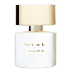 Tiziana Terenzi Andromeda