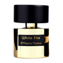 Tiziana Terenzi White Fire