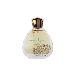 Nanette Lepore (New)