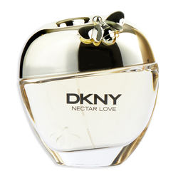 Dkny Nectar Love