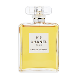 Chanel #5