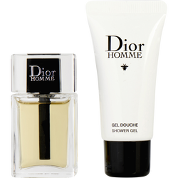 Dior Homme