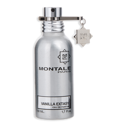 Montale Paris Vanilla Extasy