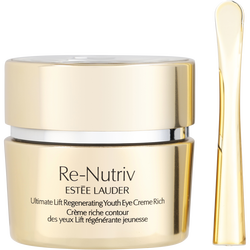 Estee Lauder