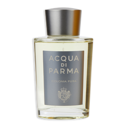 Acqua Di Parma Colonia Pura