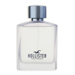 Hollister Free Wave