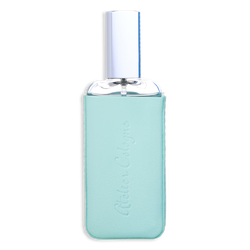 Atelier Cologne Clementine California