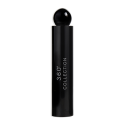 Perry Ellis 360 Collection Noir