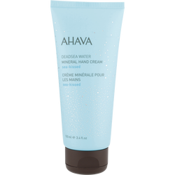 Ahava
