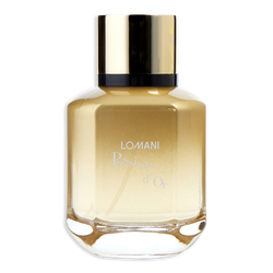 Lomani Passion d'Or