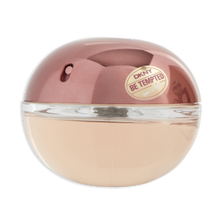 Dkny Be Tempted Eau So Blush