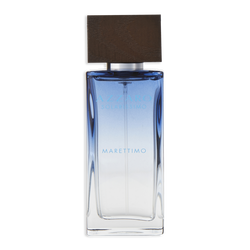 Azzaro Solarissimo Marettimo