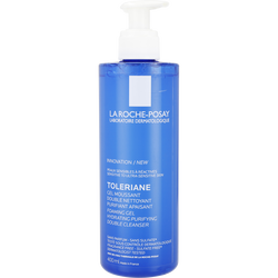 La Roche Posay