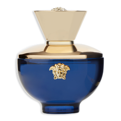 Versace Dylan Blue
