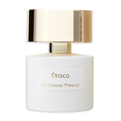 Tiziana Terenzi Draco