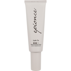 Epionce