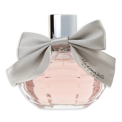 Azzaro Mademoiselle