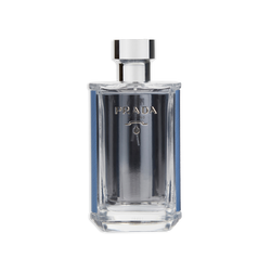 Prada L'Homme L'Eau