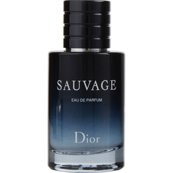 Dior Sauvage