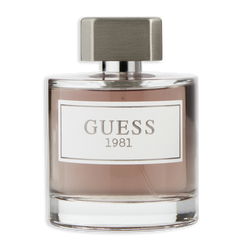 Guess 1981