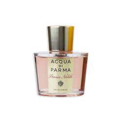 Acqua Di Parma Peonia Nobile