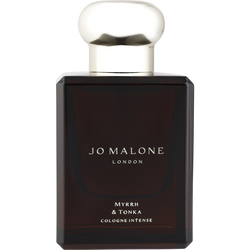 Jo Malone Myrrh & Tonka