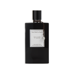 Bois Dore Van Cleef & Arpels