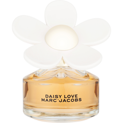 Marc Jacobs Daisy Love