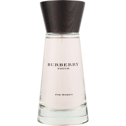Burberry Touch