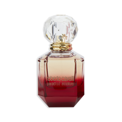 Roberto Cavalli Paradiso Assoluto