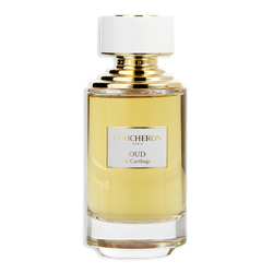 Boucheron Oud De Carthage