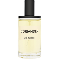 D.S. & Durga Coriander