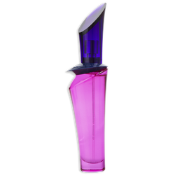 Pierre Cardin Rose Cardin