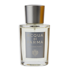 Acqua Di Parma Colonia Pura