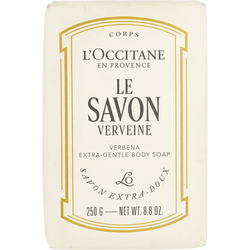 L'Occitane