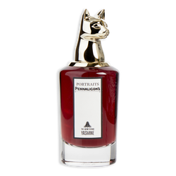 Penhaligon's Portraits The Bewitching Yasmine