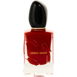 Armani Si Passione