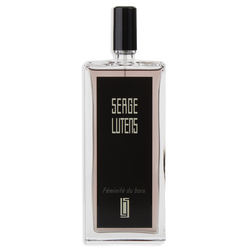 Serge Lutens Feminite Du Bois