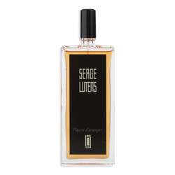 Serge Lutens Fleurs d'Oranger