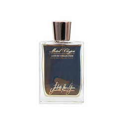 Metal Chypre