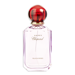 Happy Chopard Felicia Roses