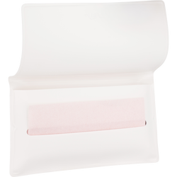 Shiseido