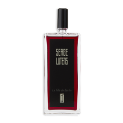 Serge Lutens La Fille De Berlin
