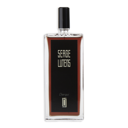 Serge Lutens Chergui
