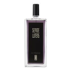 Serge Lutens La Religieuse