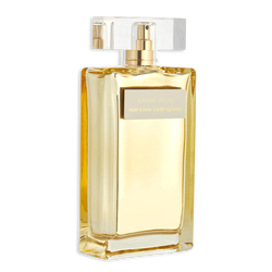 Narciso Rodriguez Santal Musc