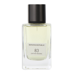 Banana Republic Leather Reserve 83